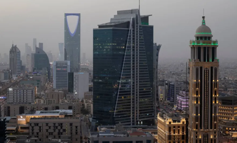 اجتماع وزاري في الرياض لبحث وقف الاعتداءات الإيرانية