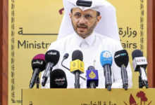 قطر تندد بقصف إسرائيل حقل بارس الإيراني | تداعيات وأبعاد