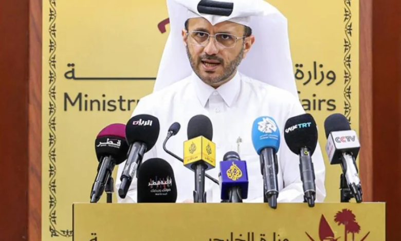 Qatar condemns Israel's bombing of Iran's Pars gas field | Implications and repercussions