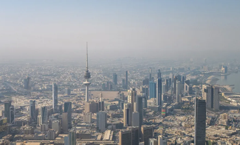 الدفاعات السعودية تحبط هجوما وتدمر 7 صواريخ و16 مسيرة