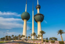 Kuwait announces precautionary measures: distance learning and reduced work hours