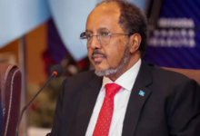 أزمة بالصومال: ولاية جنوب الغرب تعلق تعاونها مع الحكومة