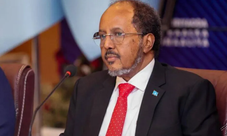 أزمة بالصومال: ولاية جنوب الغرب تعلق تعاونها مع الحكومة