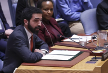 خطة سوريا للتخلص من الأسلحة الكيماوية: التفاصيل والتداعيات