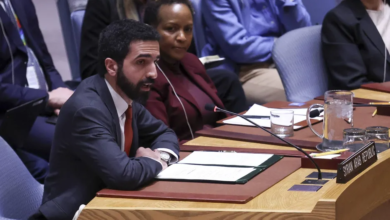 خطة سوريا للتخلص من الأسلحة الكيماوية: التفاصيل والتداعيات