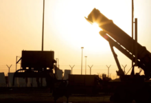 السعودية تدمر 11 صاروخاً باليستياً و21 طائرة مسيرة