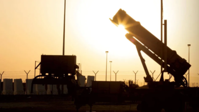 السعودية تدمر 11 صاروخاً باليستياً و21 طائرة مسيرة