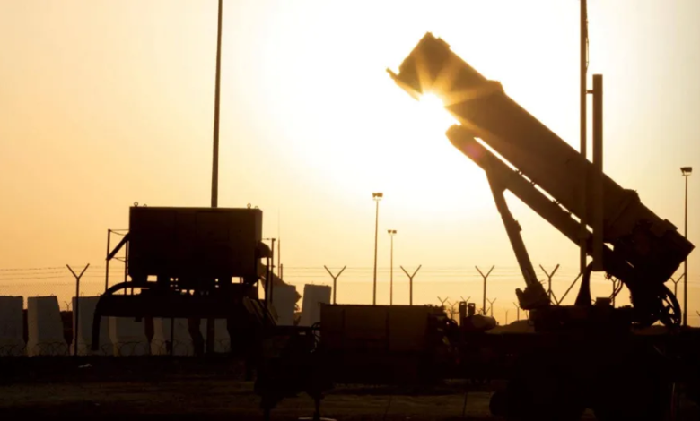 السعودية تدمر 11 صاروخاً باليستياً و21 طائرة مسيرة