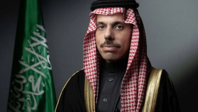 تصريحات وزير الخارجية السعودي عن تناقضات سياسة إيران