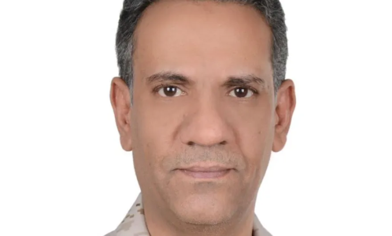 الدفاعات السعودية تتصدى لصواريخ ومسيرات بالرياض والشرقية