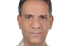 الدفاعات السعودية تتصدى لباليستيين و27 مسيرة بنجاح