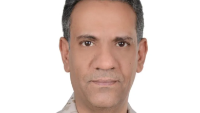 الدفاعات السعودية تتصدى لـ 3 صواريخ باليستية و33 مسيرة