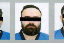 الإمارات: تفكيك شبكة إرهابية مرتبطة بحزب الله وإيران