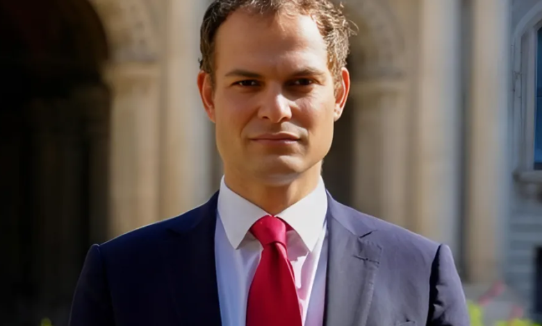 Britain is exploring ways to secure navigation in the Strait of Hormuz to protect trade