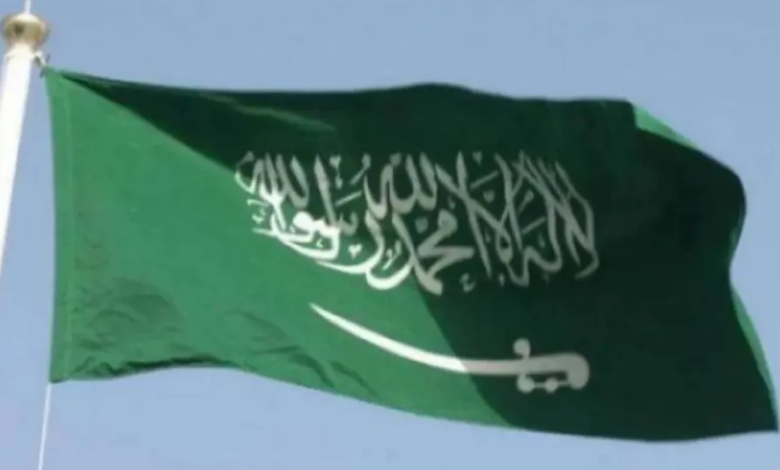 السعودية تبعد الملحق العسكري الإيراني خلال 24 ساعة
