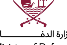 سقوط مروحية عسكرية في قطر بسبب عطل فني | تفاصيل الحادث