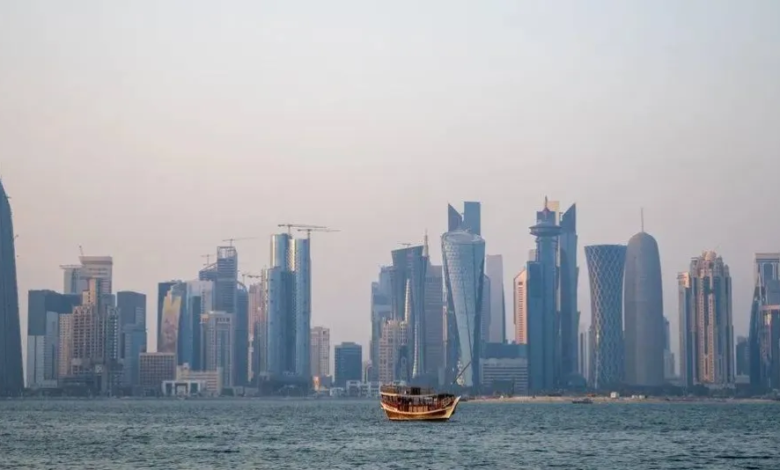 السعودية تعزي قيادتي قطر وتركيا في ضحايا سقوط المروحية