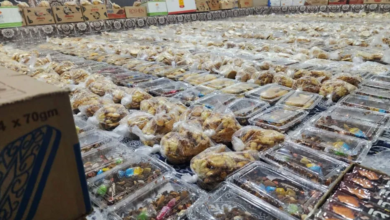 الحوثيون يفرضون تبرعات إجبارية بريف صنعاء لدعم الجبهات