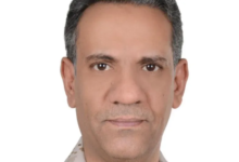 الدفاعات السعودية تدمر 7 مسيرات في المنطقة الشرقية