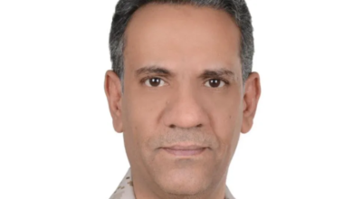 الدفاعات السعودية تدمر 11 طائرة مسيرة في المنطقة الشرقية