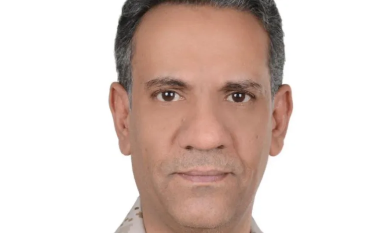 عاجل: الدفاعات السعودية تدمر 22 طائرة مسيرة في الشرقية