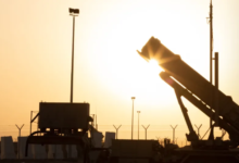 تداعيات التصعيد الإيراني في الخليج وتحركات الأمم المتحدة