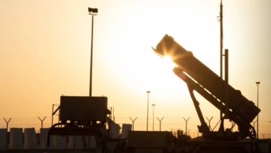 تداعيات التصعيد الإيراني في الخليج وتحركات الأمم المتحدة