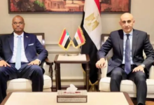 تقنين أوضاع المدارس السودانية بمصر بعد أزمة الإغلاق