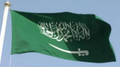 السعودية تنفي تفضيل إطالة الحرب وتؤكد دعمها للسلام