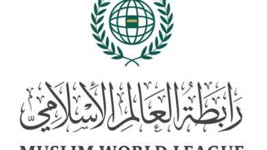 علماء العالم الإسلامي ينددون بالتدخلات الإيرانية بشدة