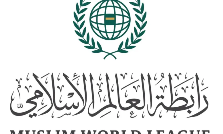 علماء العالم الإسلامي ينددون بالتدخلات الإيرانية بشدة