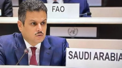 تحذير سعودي لإيران: استمرار الاعتداءات يضاعف العزلة