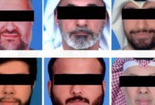 Kuwait: Network linked to Hezbollah that planned assassinations busted