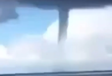 حقيقة تأثر السعودية بالأعاصير المدارية خلال الأيام المقبلة