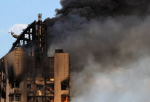 Iranian attacks: 83% target the Gulf and only 17% target Israel