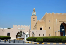 الكويت تدين الاعتداءات الإيرانية على منشآت الطاقة