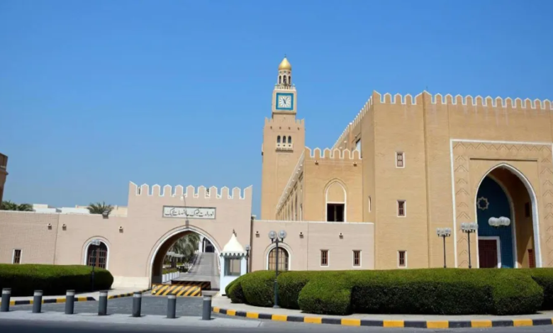 الكويت تدين الاعتداءات الإيرانية على منشآت الطاقة