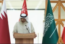 مجلس التعاون: 85% من هجمات إيران استهدفت دول الخليج