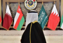 The Gulf vision for the future of US-Iranian negotiations