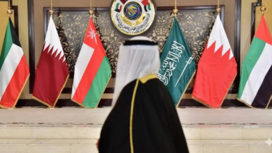 The Gulf vision for the future of US-Iranian negotiations