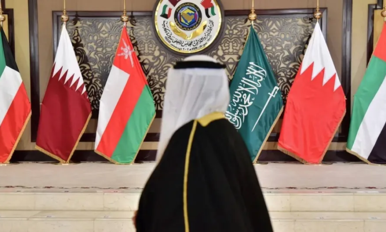 الرؤية الخليجية لمستقبل المفاوضات الأميركية الإيرانية