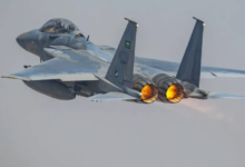 جهود الأمن الخليجي: الكويت تفكك خلية والبحرين تحاكم متخابرين