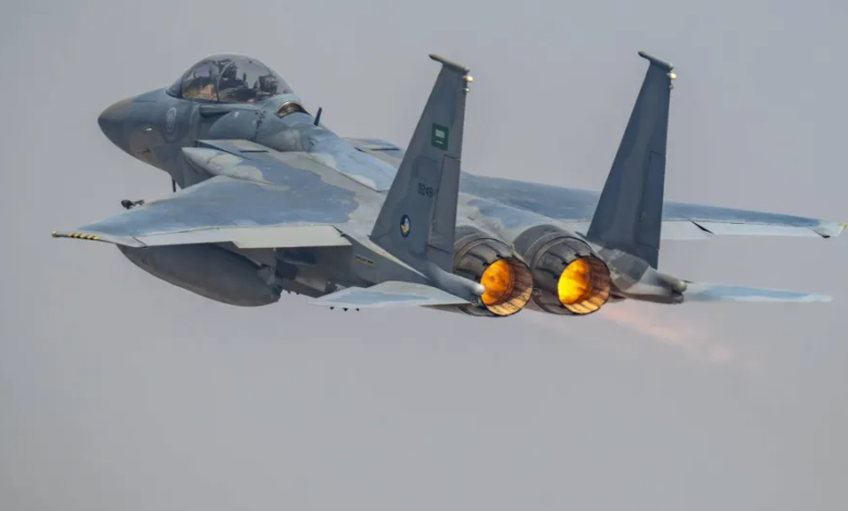 جهود الأمن الخليجي: الكويت تفكك خلية والبحرين تحاكم متخابرين