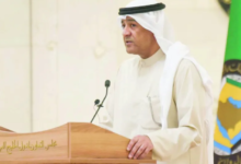 دول الخليج تشدد على إشراكها في أي محادثات أمنية إقليمية