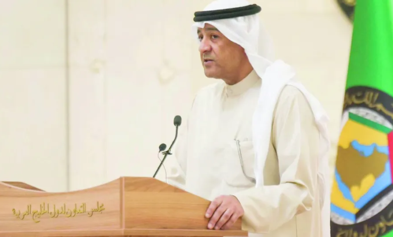 دول الخليج تشدد على إشراكها في أي محادثات أمنية إقليمية