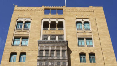 عاجل: السعودية تدعو مواطنيها إلى مغادرة لبنان فوراً