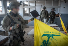 العمليات العسكرية في لبنان قد تستمر لسنوات: تفاصيل وتداعيات