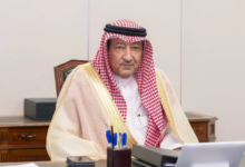 الوزاري العربي يطالب بوقف الاعتداءات الإيرانية بالمنطقة