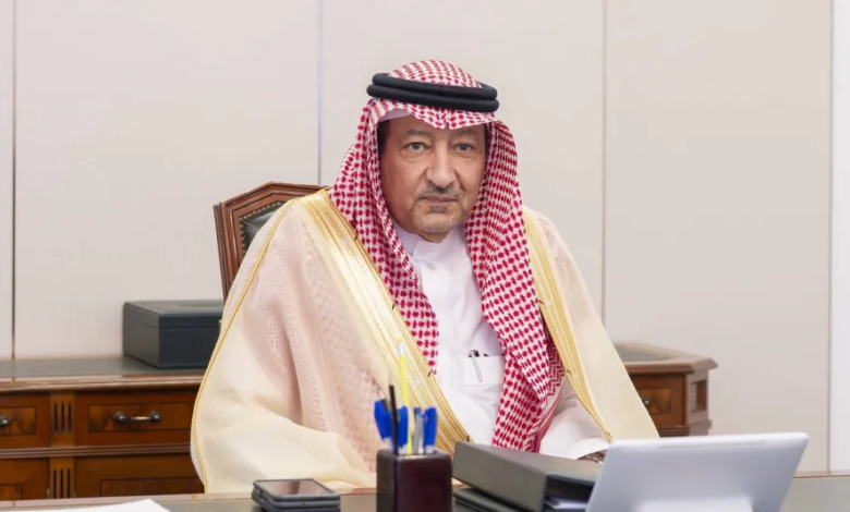 الوزاري العربي يطالب بوقف الاعتداءات الإيرانية بالمنطقة