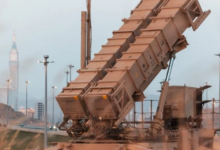 السعودية تدمر صواريخ باليستية ومسيرات استهدفت شرق البلاد